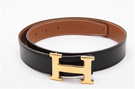 hermes uk belt|hermes belts for woman.